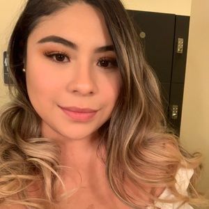 Meet your Posher, Diana